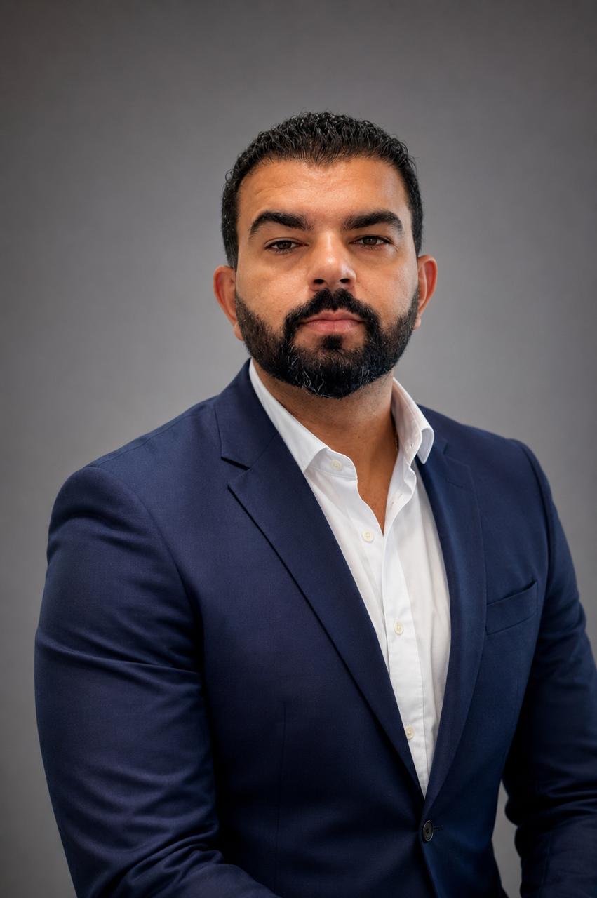 Willian Ferreira